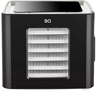 Сушилка для овощей и фруктов BQ FD1004 - фото