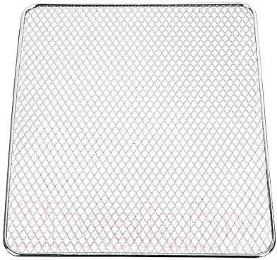 Сушилка для овощей и фруктов BQ FD1004