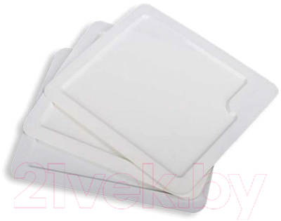 Сушилка для овощей и фруктов BQ FD1004