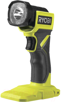 Фонарь Ryobi RLF18-0 / 5133005387 - фото