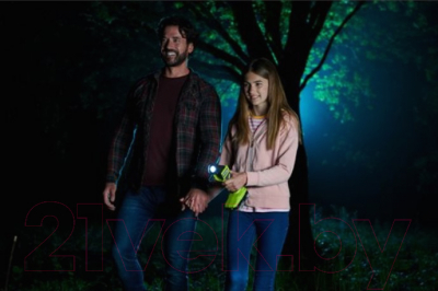 Фонарь Ryobi RLF18-0 / 5133005387