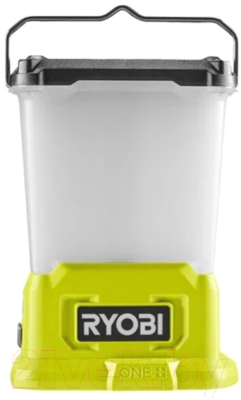 Фонарь Ryobi RLL18-0 / 5133005386