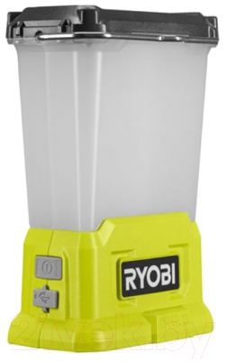 Фонарь Ryobi RLL18-0 / 5133005386