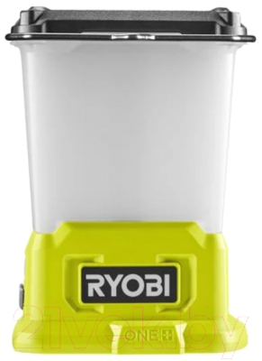 Фонарь Ryobi RLL18-0 / 5133005386