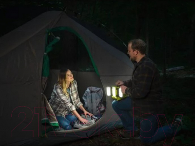 Фонарь Ryobi RLP18-0 / 5133005398