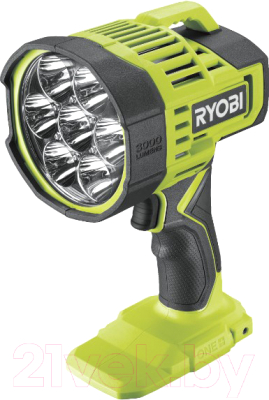 Фонарь Ryobi RLS18-0 / 5133005388 - фото