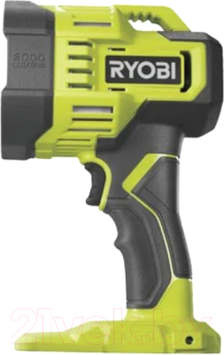 Фонарь Ryobi RLS18-0 / 5133005388