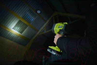 Фонарь Ryobi RLS18-0 / 5133005388