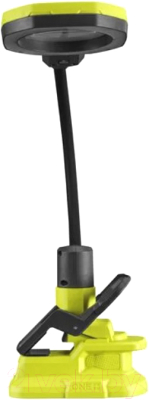 Фонарь Ryobi RML18-O / 5133005669