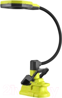 Фонарь Ryobi RML18-O / 5133005669