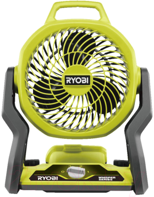 Вентилятор Ryobi RF18-0