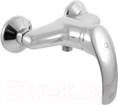 Смеситель Slezak RAV Mississippi MS081.5-1 - фото