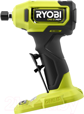 Прямая шлифовальная машина Ryobi HP RDG18C-0 (5133005139)