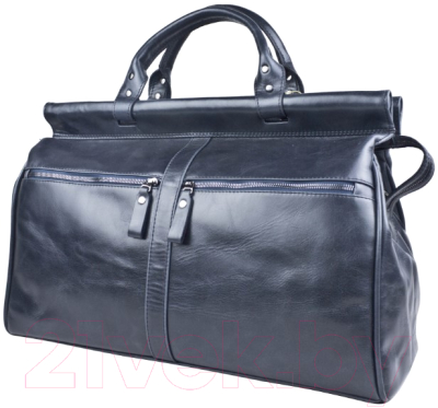 Сумка дорожная Carlo Gattini Premium Veano 4004-54 - фото