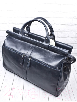 Сумка дорожная Carlo Gattini Premium Veano 4004-54