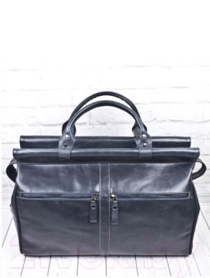 Сумка дорожная Carlo Gattini Premium Veano 4004-54