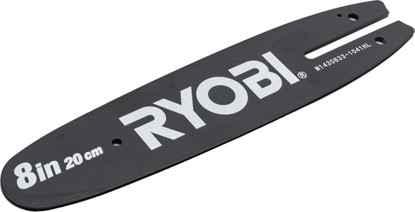 Шина для высотореза Ryobi RAC235 - фото