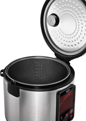 Мультиварка Holt HT-MC-006