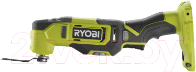 Реноватор Ryobi RMT18-0