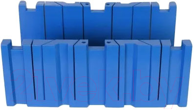 Стусло ПРАКТИК 277004630 - фото