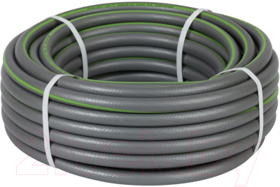 Шланг поливочный AMIGO Четырехслойный 3/4 / 77161