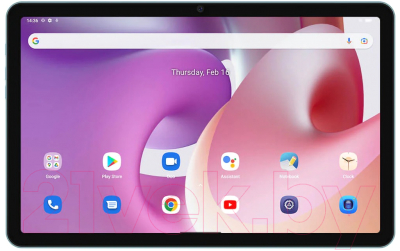 Планшет Blackview TAB16 4G 8GB/256GB / TAB 16_MIGR