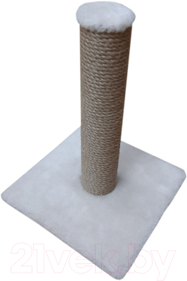 Когтеточка Bast Столбик 40