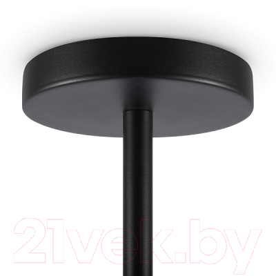 Потолочный светильник Freya Enzo FR5201PL-06B