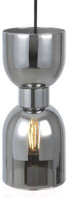 Потолочный светильник Freya Savia FR5203PL-01CH1