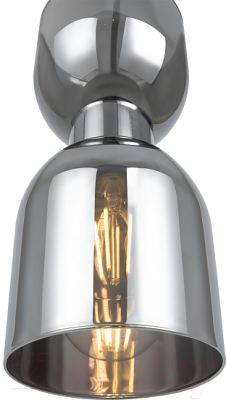 Потолочный светильник Freya Savia FR5203PL-01CH1