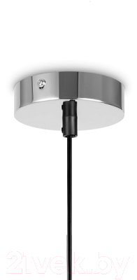 Потолочный светильник Freya Savia FR5203PL-01CH1