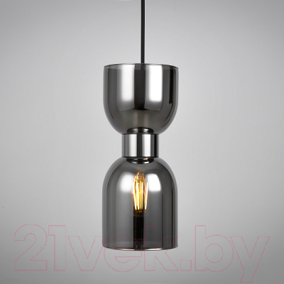 Потолочный светильник Freya Savia FR5203PL-01CH1