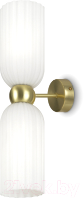 Бра Maytoni Antic MOD302WL-02W