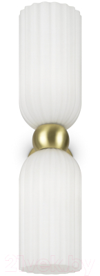 Бра Maytoni Antic MOD302WL-02W