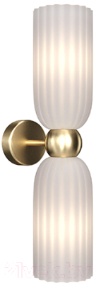 Бра Maytoni Antic MOD302WL-02W