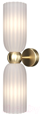 Бра Maytoni Antic MOD302WL-02W