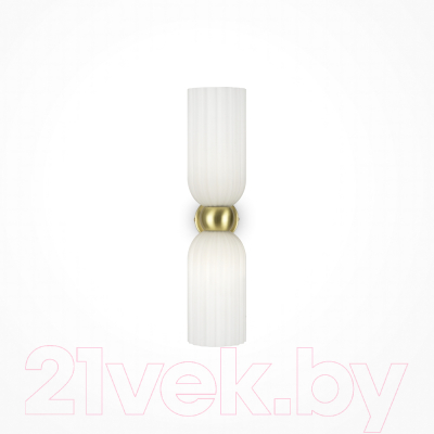 Бра Maytoni Antic MOD302WL-02W