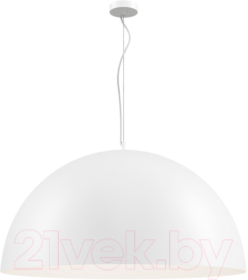 Потолочный светильник Maytoni Dome MOD169PL-05W1