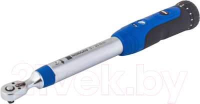 Гаечный ключ Norgau NTW21-002R / 051110002 - фото