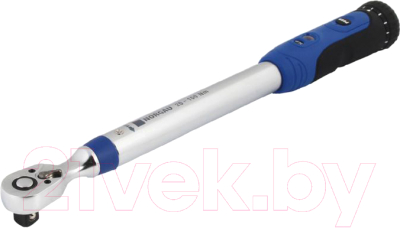 Гаечный ключ Norgau NTW23-010R / 051110011 - фото