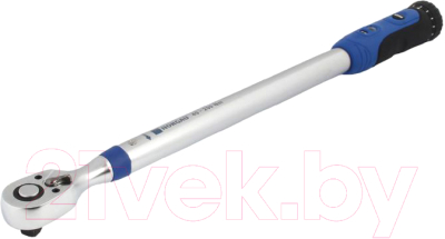 Гаечный ключ Norgau NTW23-020R / 051110020 - фото