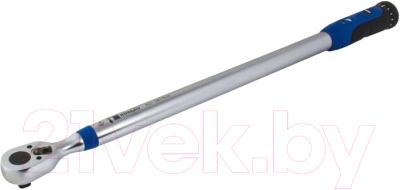 Гаечный ключ Norgau NTW23-034R / 051110034 - фото