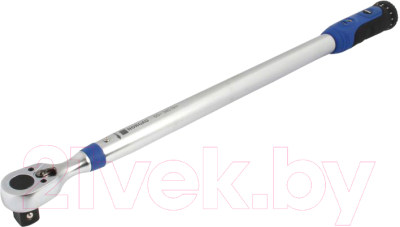 Гаечный ключ Norgau NTW24-034R / 051110035 - фото