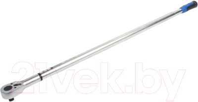 Гаечный ключ Norgau NTW24-075R / 051110075 - фото