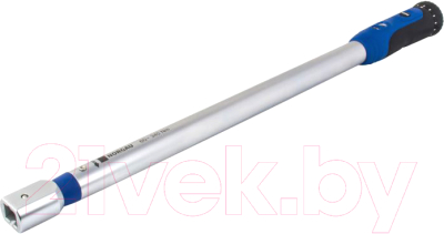 Гаечный ключ Norgau NTW24-020I / 051110120 - фото