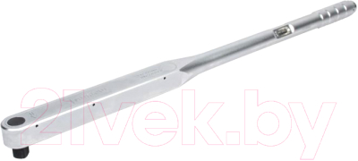 Гаечный ключ Norgau NTWA35-30001500 / 051116300 - фото