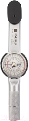 Гаечный ключ Norgau NDTW11-6 / 051117003