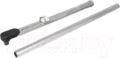 Гаечный ключ Norgau 051117042 - фото