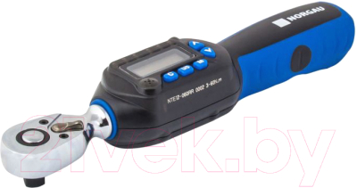 Гаечный ключ Norgau 051130061 - фото