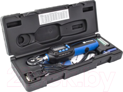 Гаечный ключ Norgau 051130061